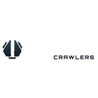 Starcrawlers icon