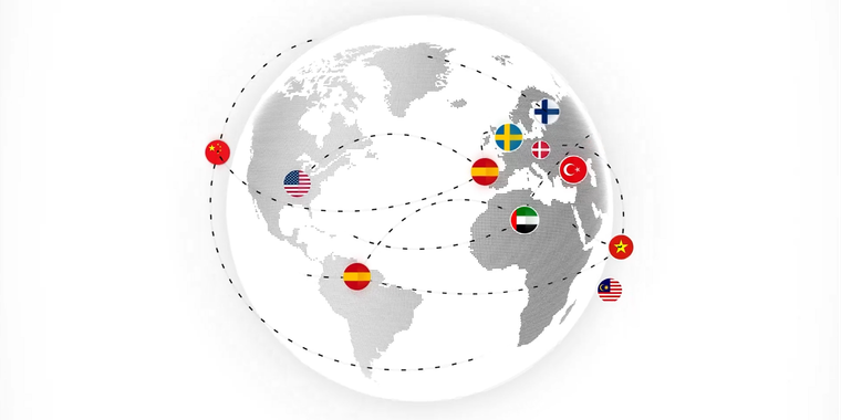 ElevenLabs launches worldwide Reader App for iOS and Android image