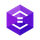 dbForge Compare Bundle for SQL Server icon