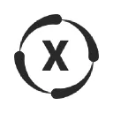 CLIENTXCMS icon