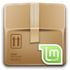 Software Manager icon