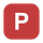 PrintCalendar icon