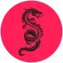 Dragon store icon