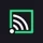 Versionfeeds Icon