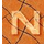 Net-Policy Icon