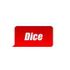 Dice.com icon