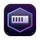 Podman Desktop icon
