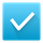 Simpletask Cloudless icon