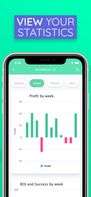 Bet-Analytix screenshot 3