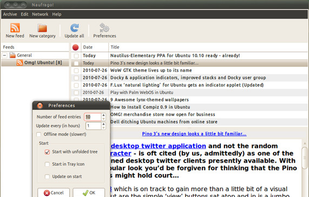 Naufrago! screenshot 1