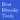 Best Bluesky Tools icon