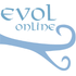 Evol Online icon