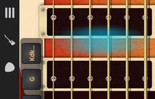 Walk Band screenshot 2