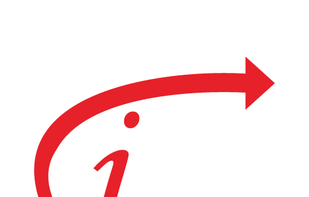 Flexi LogiPro screenshot 1