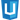 UnCSS icon