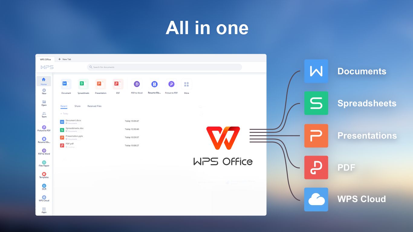 Документ wps office. WPS Office. WPS Office 2019 offline installer. WPS Office 2019 change language.
