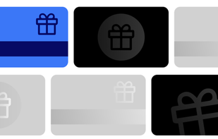 NielsenIQ Consumer Panel screenshot 1