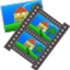 Videoporama icon