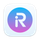 iRightMouse icon