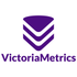 VictoriaLogs icon