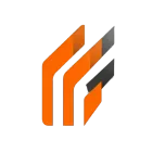 DrillerDB icon
