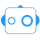 Proxybot icon