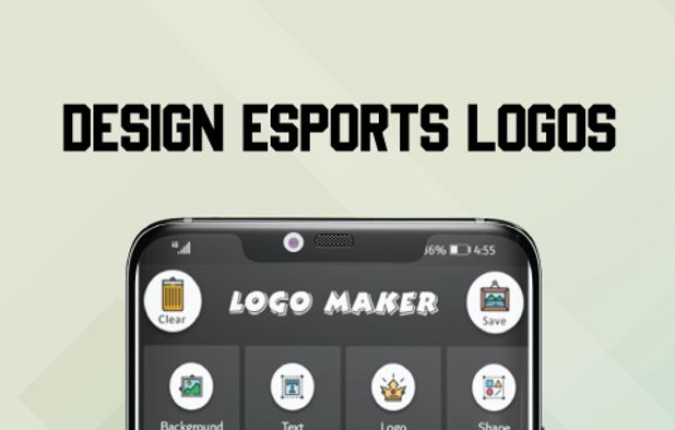 apps like adobe illustrator android