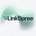 LinkSpree icon
