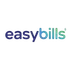 EasyBills icon