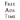 FreeAdsTime.org icon