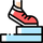 NextStepJS icon