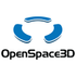 OpenSpace3D icon