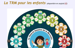 TheRTMForTheKids screenshot 1