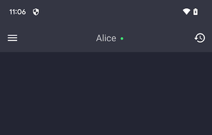BitBanana screenshot 1