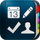 Pocket Informant icon