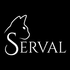 The Serval Project icon