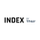 Index by TNW icon