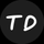 Threads Dashboard icon