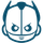 CunningBot icon