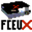 FCEUX icon