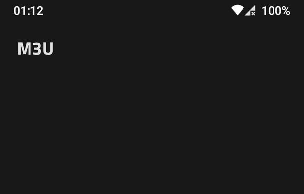 TiviMate Alternatives Top 10 IPTV Similar Apps AlternativeTo