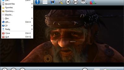 best alternative to vlc player for windows 7