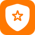 Avast Premium Security icon