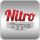 NitroType icon