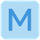 GeneratorMix icon