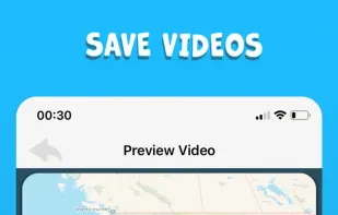 TravelBoast screenshot 3