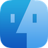 iFile icon