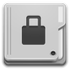 Free Password Protect SD Memory Card icon