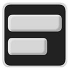 ganttman icon