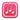 Tuneful icon